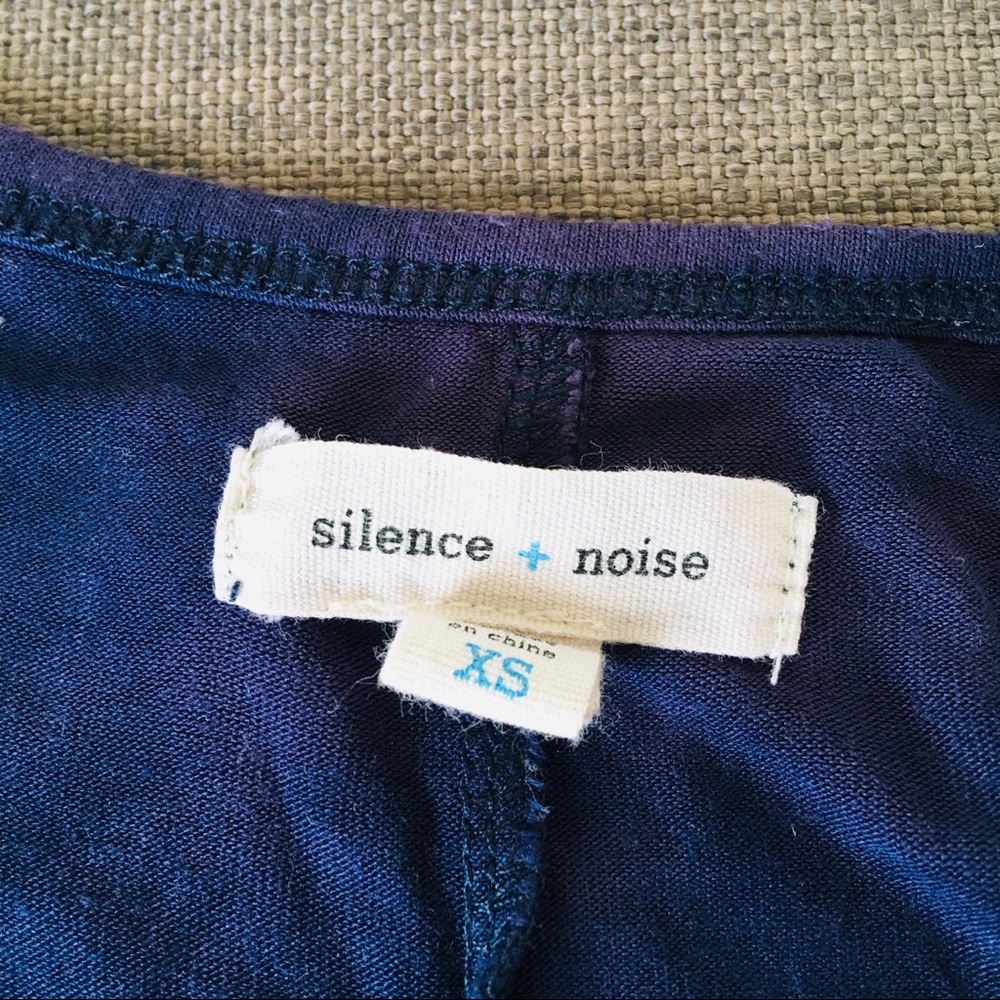 Tee shirt - Picture 4 of 5